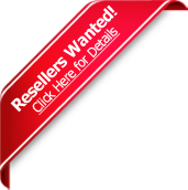 Resellers Wanted - Click Here for Details