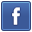 face book