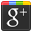 Google Plus