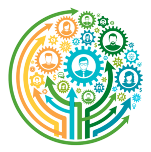 complicated opt in out