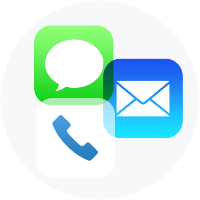 behind you customer support