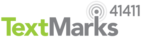 TextMarks SMS marketing text messaging