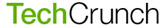 TechCrunch
