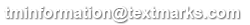 (information email address)