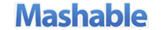 Mashable