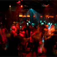 party_promoters