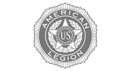 client logo american_legion