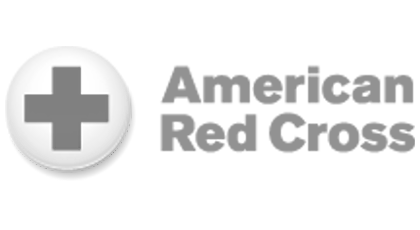 client logo red_cross