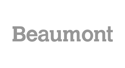 Beaumont Health