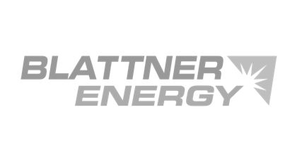 Blattner