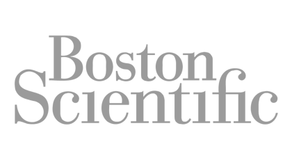 Boston Scientific