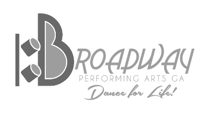 client logo broadway performing arts ga