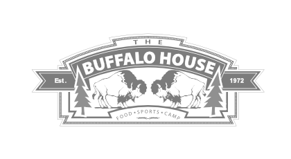 client logo buffalohouse