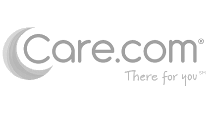 client logo care