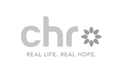 CHR Health