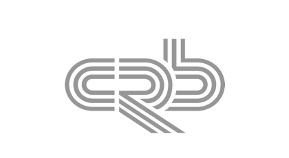 CRB