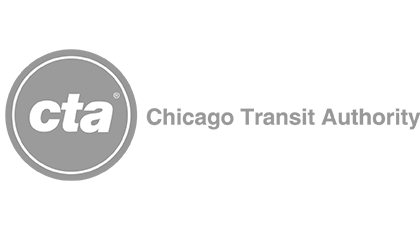 client logo cta