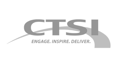 Corbett Technology Solutions