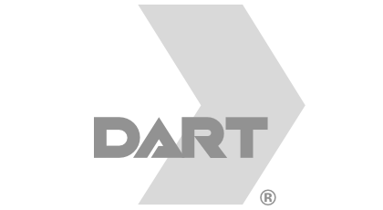 client logo dart