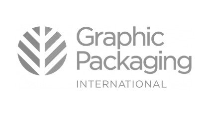 Graphic Packaging Corporation of America