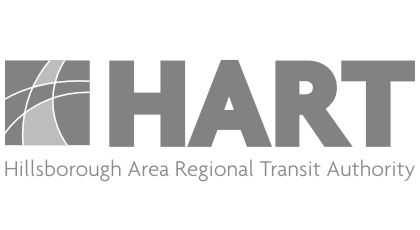 client logo hart