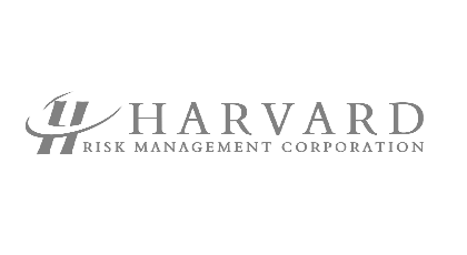 harvardriskmanagement