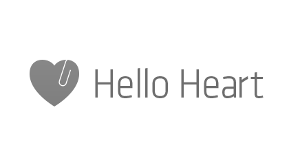 client logo streeteasy