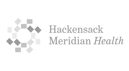 Hackensack