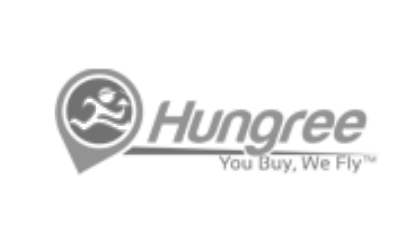 client logo streeteasy