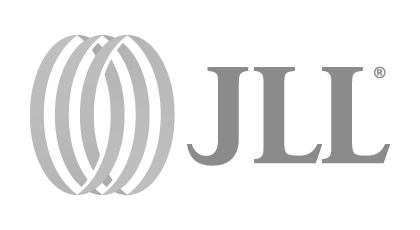 jll