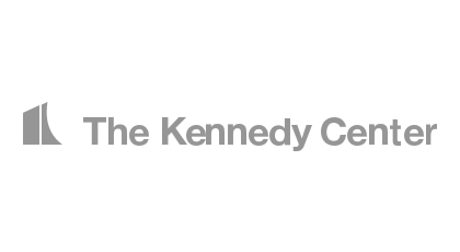 Kennedy Center