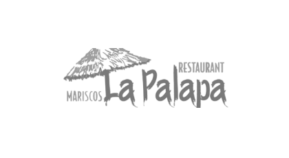 client logo lapalapa