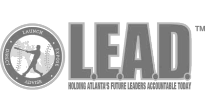 client logo lead