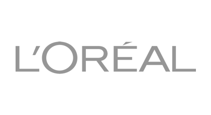 loreal