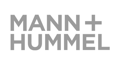 Mann-Hummel