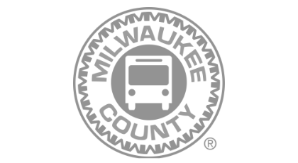 client logo mcts