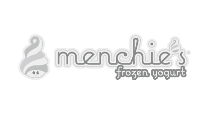 Menchie's