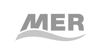 Moran Environmental Recovery