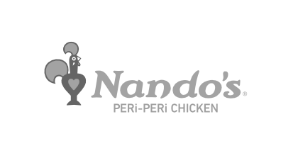 client logo nandos