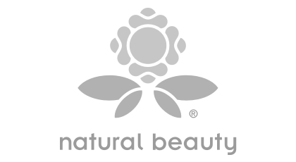 Natural Beauty