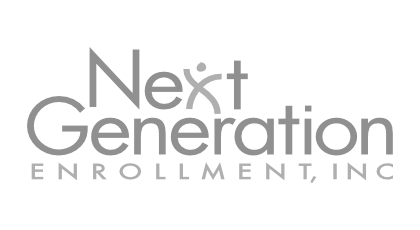 nextgenenrollment
