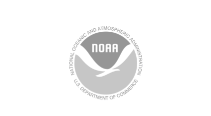 National Oceanic and Atmospheric Administration