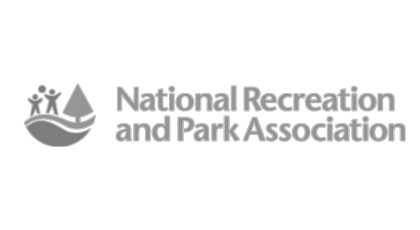 client logo national_recreation_and_parks_association
