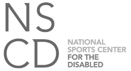 client logo nscd
