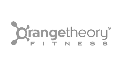 Orange Theory