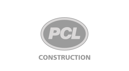 PCL Construction