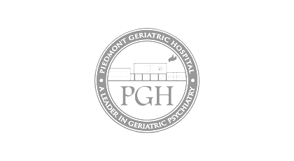 Piedmont Geriatrics Hospital