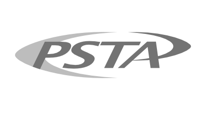 client logo psta