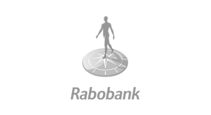Rabobank
