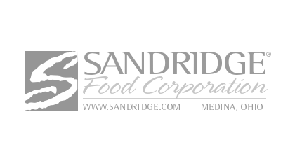 Sandridge Food Corp